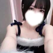 ヒメ日記 2025/12/08 21:01 投稿 かふか ぽっちゃり巨乳素人専門店ぷにめろ蒲田店