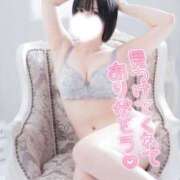 ヒメ日記 2025/12/09 22:01 投稿 かふか ぽっちゃり巨乳素人専門店ぷにめろ蒲田店