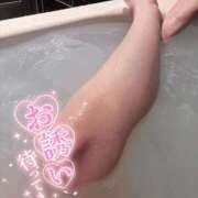 ヒメ日記 2025/12/10 11:06 投稿 かふか ぽっちゃり巨乳素人専門店ぷにめろ蒲田店