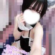 ヒメ日記 2025/12/10 13:50 投稿 かふか ぽっちゃり巨乳素人専門店ぷにめろ蒲田店