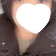 ヒメ日記 2025/12/13 13:20 投稿 かふか ぽっちゃり巨乳素人専門店ぷにめろ蒲田店