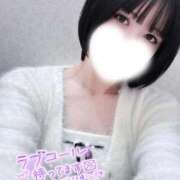 ヒメ日記 2025/12/13 15:35 投稿 かふか ぽっちゃり巨乳素人専門店ぷにめろ蒲田店