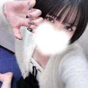 ヒメ日記 2025/12/13 16:40 投稿 かふか ぽっちゃり巨乳素人専門店ぷにめろ蒲田店