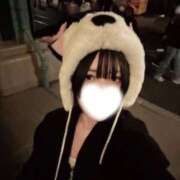 ヒメ日記 2025/12/18 01:50 投稿 かふか ぽっちゃり巨乳素人専門店ぷにめろ蒲田店