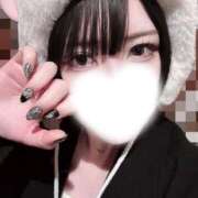 ヒメ日記 2025/12/18 12:21 投稿 かふか ぽっちゃり巨乳素人専門店ぷにめろ蒲田店