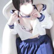 ヒメ日記 2025/12/18 18:53 投稿 かふか ぽっちゃり巨乳素人専門店ぷにめろ蒲田店