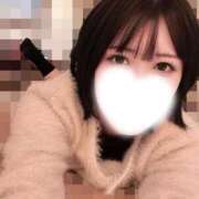 ヒメ日記 2025/12/18 20:20 投稿 かふか ぽっちゃり巨乳素人専門店ぷにめろ蒲田店