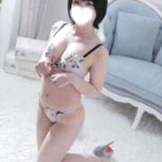 ヒメ日記 2025/12/18 21:40 投稿 かふか ぽっちゃり巨乳素人専門店ぷにめろ蒲田店