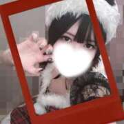 ヒメ日記 2025/12/21 03:20 投稿 かふか ぽっちゃり巨乳素人専門店ぷにめろ蒲田店