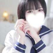 ヒメ日記 2025/12/21 17:23 投稿 かふか ぽっちゃり巨乳素人専門店ぷにめろ蒲田店