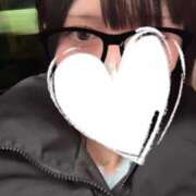 ヒメ日記 2025/12/21 17:26 投稿 かふか ぽっちゃり巨乳素人専門店ぷにめろ蒲田店