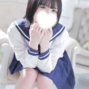 かふか 次回20:40〜🈳💕✨ ぽっちゃり巨乳素人専門店ぷにめろ蒲田店