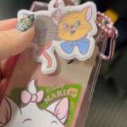 ヒメ日記 2025/12/23 17:31 投稿 かふか ぽっちゃり巨乳素人専門店ぷにめろ蒲田店