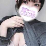 ヒメ日記 2025/12/27 12:20 投稿 かふか ぽっちゃり巨乳素人専門店ぷにめろ蒲田店