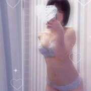 ヒメ日記 2025/12/27 18:20 投稿 かふか ぽっちゃり巨乳素人専門店ぷにめろ蒲田店