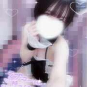 ヒメ日記 2025/12/28 00:10 投稿 かふか ぽっちゃり巨乳素人専門店ぷにめろ蒲田店
