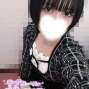 ヒメ日記 2025/12/29 17:50 投稿 かふか ぽっちゃり巨乳素人専門店ぷにめろ蒲田店