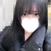 ヒメ日記 2025/12/31 15:00 投稿 かふか ぽっちゃり巨乳素人専門店ぷにめろ蒲田店