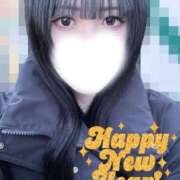 ヒメ日記 2026/01/02 01:40 投稿 かふか ぽっちゃり巨乳素人専門店ぷにめろ蒲田店