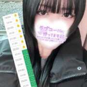 ヒメ日記 2026/01/02 15:30 投稿 かふか ぽっちゃり巨乳素人専門店ぷにめろ蒲田店