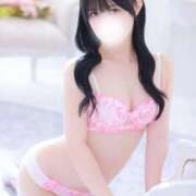 ヒメ日記 2026/01/02 20:20 投稿 かふか ぽっちゃり巨乳素人専門店ぷにめろ蒲田店