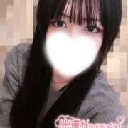 ヒメ日記 2026/01/03 17:50 投稿 かふか ぽっちゃり巨乳素人専門店ぷにめろ蒲田店