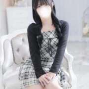 ヒメ日記 2026/01/03 18:20 投稿 かふか ぽっちゃり巨乳素人専門店ぷにめろ蒲田店