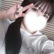 ヒメ日記 2026/01/05 01:50 投稿 かふか ぽっちゃり巨乳素人専門店ぷにめろ蒲田店