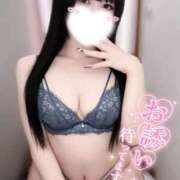 ヒメ日記 2026/01/09 02:16 投稿 かふか ぽっちゃり巨乳素人専門店ぷにめろ蒲田店