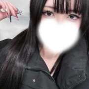 ヒメ日記 2026/01/11 05:06 投稿 かふか ぽっちゃり巨乳素人専門店ぷにめろ蒲田店