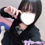 ヒメ日記 2026/01/14 17:46 投稿 かふか ぽっちゃり巨乳素人専門店ぷにめろ蒲田店