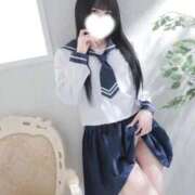 ヒメ日記 2026/01/16 00:46 投稿 かふか ぽっちゃり巨乳素人専門店ぷにめろ蒲田店