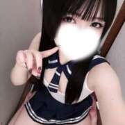 ヒメ日記 2026/01/16 22:16 投稿 かふか ぽっちゃり巨乳素人専門店ぷにめろ蒲田店