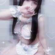 ヒメ日記 2026/01/21 18:14 投稿 かふか ぽっちゃり巨乳素人専門店ぷにめろ蒲田店