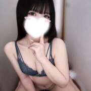 ヒメ日記 2026/01/23 21:00 投稿 かふか ぽっちゃり巨乳素人専門店ぷにめろ蒲田店