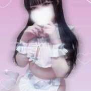 ヒメ日記 2026/01/24 18:06 投稿 かふか ぽっちゃり巨乳素人専門店ぷにめろ蒲田店