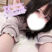 ヒメ日記 2026/01/31 23:16 投稿 かふか ぽっちゃり巨乳素人専門店ぷにめろ蒲田店