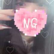 ヒメ日記 2026/02/05 10:46 投稿 かふか ぽっちゃり巨乳素人専門店ぷにめろ蒲田店