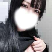 ヒメ日記 2026/02/05 12:26 投稿 かふか ぽっちゃり巨乳素人専門店ぷにめろ蒲田店