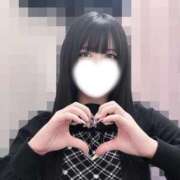 ヒメ日記 2026/02/13 16:06 投稿 かふか ぽっちゃり巨乳素人専門店ぷにめろ蒲田店