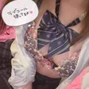 ヒメ日記 2025/11/11 14:20 投稿 ひめか ぽっちゃり巨乳素人専門店ぷにめろ蒲田店