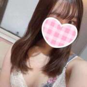 ひめか 元気になった🐹 ぽっちゃり巨乳素人専門店ぷにめろ蒲田店