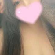 ヒメ日記 2025/11/03 21:30 投稿 すみれ ぽっちゃり巨乳素人専門店ぷにめろ蒲田店