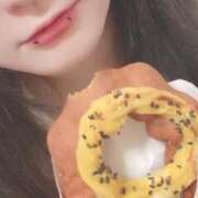 ヒメ日記 2025/11/13 12:01 投稿 すみれ ぽっちゃり巨乳素人専門店ぷにめろ蒲田店