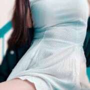 ヒメ日記 2025/11/18 12:32 投稿 すみれ ぽっちゃり巨乳素人専門店ぷにめろ蒲田店