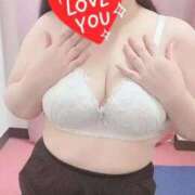 ヒメ日記 2025/11/19 18:31 投稿 すみれ ぽっちゃり巨乳素人専門店ぷにめろ蒲田店