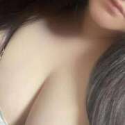 ヒメ日記 2025/11/22 18:01 投稿 すみれ ぽっちゃり巨乳素人専門店ぷにめろ蒲田店