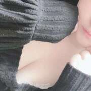 ヒメ日記 2025/11/23 12:59 投稿 すみれ ぽっちゃり巨乳素人専門店ぷにめろ蒲田店