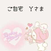 ヒメ日記 2025/11/25 11:31 投稿 すみれ ぽっちゃり巨乳素人専門店ぷにめろ蒲田店