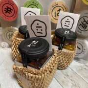 ヒメ日記 2025/11/25 21:31 投稿 すみれ ぽっちゃり巨乳素人専門店ぷにめろ蒲田店